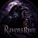 RavensRum