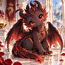QueenOfAshes