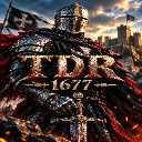 TDR》