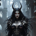 Devious_Queen