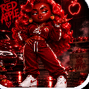 Raider apple ᴱᴼᴺ