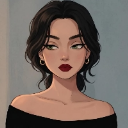 ZARAH
