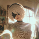 icexelbyᴬᵁᴿᴬ