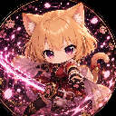 ꒰ঌミニしずく໒꒱