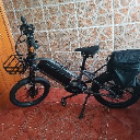 자전거_travel