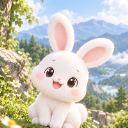 원팔이 ʚᴗ̈ɞ