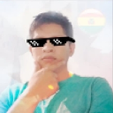 ᭄᭄wɑиwɑи࿐