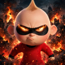 Jack_