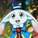 DaToomishi