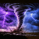 Tornado