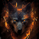 Hell Hound