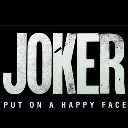 JOKER 8 D