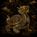 Turtle Mansoor