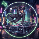 grn Kato