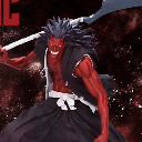 Rekejoo