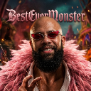 BestEverMonster