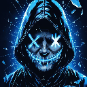 ＦＲＥＥＺΞ