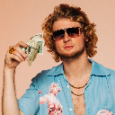 YUNG GRAVY