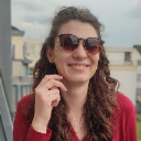 Neelia2
