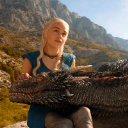 Baby'_'Targaryen