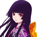 きなこ。