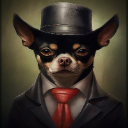 SeñorPapi