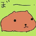 ろん0615