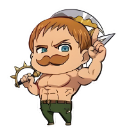 ESCANOR