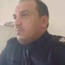 العربي ١٩٨٢