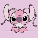 AngelPookiex