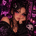 LitChick
