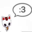 cat queen