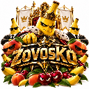 Mini zovosKo