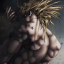 Dio Brando