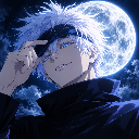 テリアス
