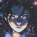 Lina