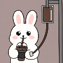 커피중독_coffee