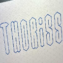 Thoriss