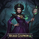 WkdStpMomma