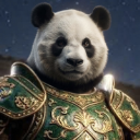 Ꭰøɴ Panda ᵁᴺᵀ