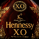 ►Hennessy