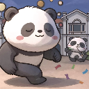 PandaOngLai