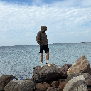 kapoKronos