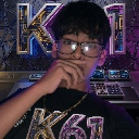 IsmaeL亗