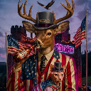 MAYORofTittyCity