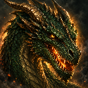 Rhaegal