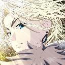 ༺RADI༒雷༻