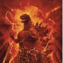 Corezilla