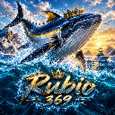 RUBIO