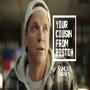 Ur Boston Cousin